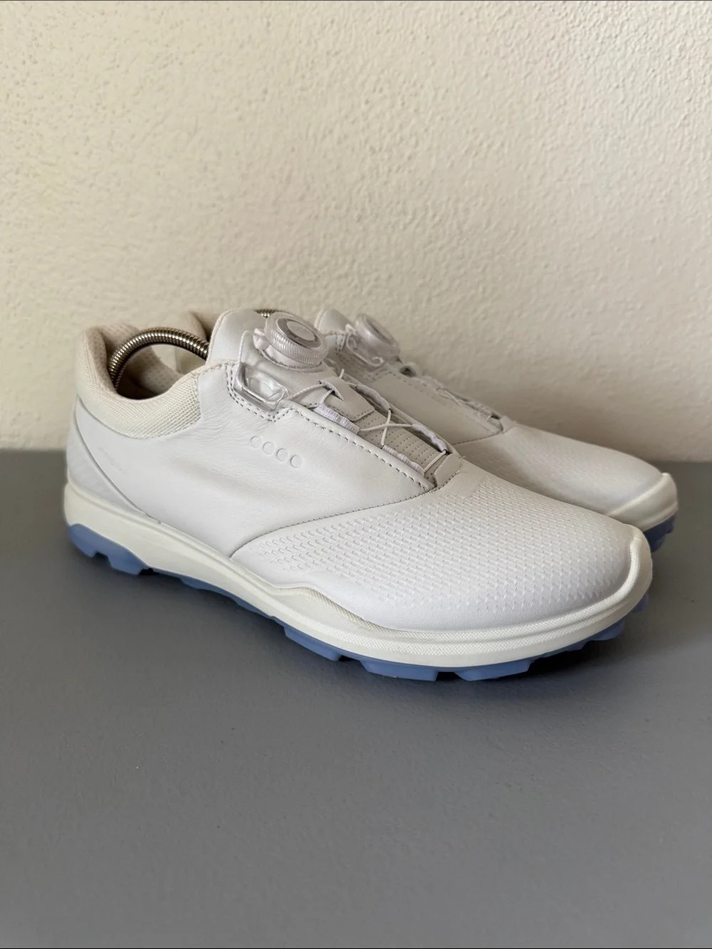 ECCO Women's Biom Hybrid 3 BOA Size 9/9.5
